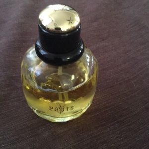 Only for @80aquastar